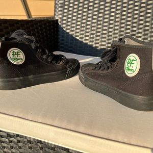 Women’s PF Flyers Shoes For Sale